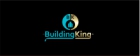 Building King