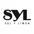 Sal y Limon Урал