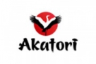 Интернет-магазин Akatori