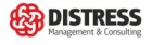 Distress Management & Consulting