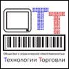 ООО 