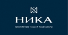 ООО Торговый дом НИКА
