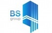 BS GROUP