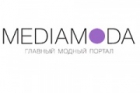 Mediamoda.ru