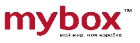 mybox