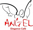 Angel Elegance cafe