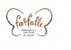 Ресторан Траттория Farfalle