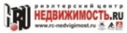 Риэлтерский центр 