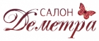 Салон красоты 