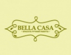 Bella Casa