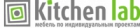 Салон мебели «Kitchen Lab»
