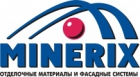 Minerix