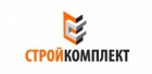 Стройкомплект