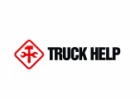 Truck-help