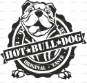 Hot BullDog