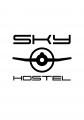 Sky Hostel