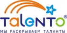 Talento-Пионерский Детский клуб
