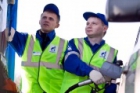 АЗС