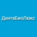 ДентаБиоЛюкс