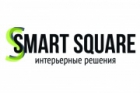 Интерьерная студия SmartSquare