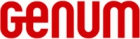 Компания 