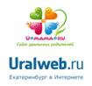 U-mama & Uralweb
