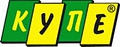 Компания 