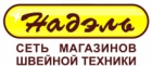 Компания 