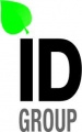 ID-GROUP