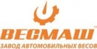 ООО 