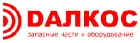 ООО 