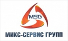 ООО 
