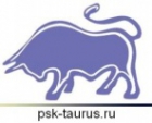 ООО 