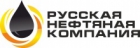 ООО 