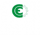 ООО 