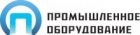 ООО 