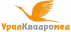 ООО 