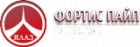 ООО 