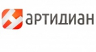 ООО АРТИДИАН