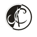 Ресурс Инвест