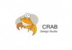 CRAB Design Studio