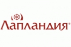 Сеть магазинов