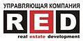 Управляющая компания