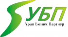 Урал Бизнес Партнер