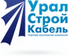 УралСтройКабель