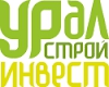Уралстройинвест
