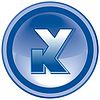 Уральский компрессорный завод