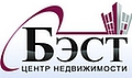 ЦН БЭСТ