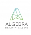 Beauty Salon Algebra