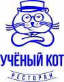 ресторан